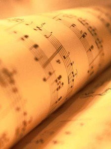 Chalúpkovo Brezno 2009